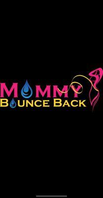 Mommy Bounce Back