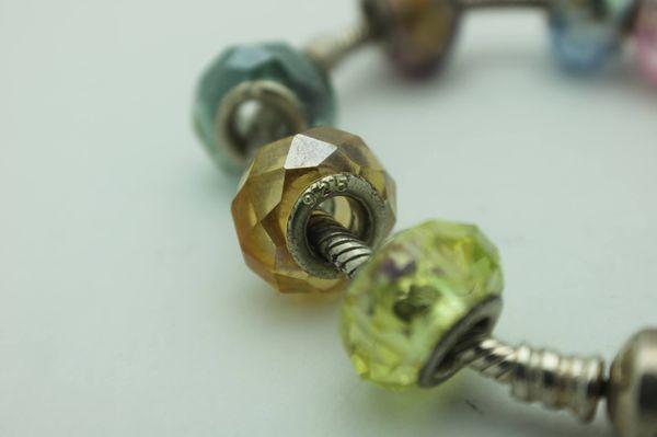 Woodstock Jewelry & Pawn