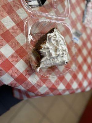 Andy's Hawg Wild Bar-B-Que