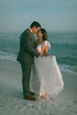 Autumn Marie Photography