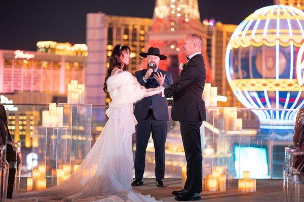 Gin & Sake Productions