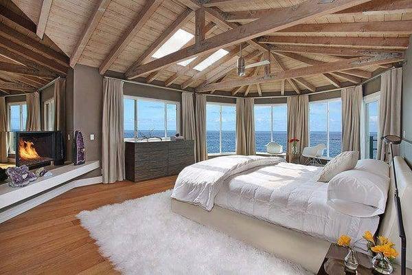 Stephanie Spann - BHHS PenFed Realty