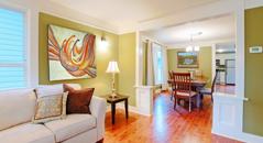 Regal Contracting, LLC