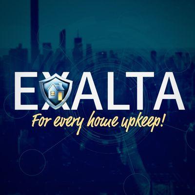 Exalta