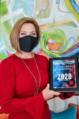 Cobalt Digital Marketing