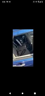 Higginbotham's Towing & Recovery