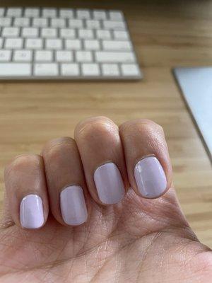Pretty Woman Nails and More