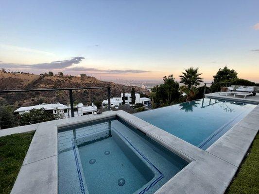 Aquatech Masters Pool & Spa