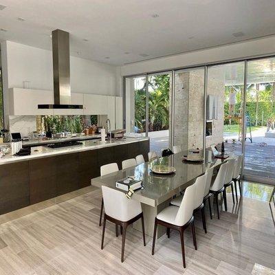 Epiclean Professional Cleaning