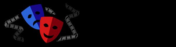 Taubenslag Productions