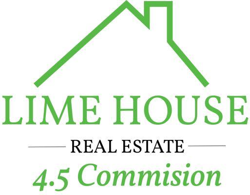 Lime House Realty