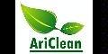 Ariclean