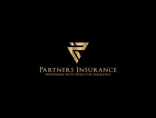 Partners Insurance