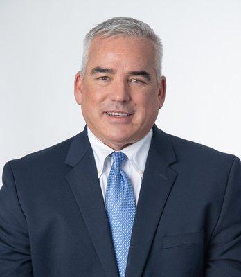 Gardens Wealth Management - Hyannis