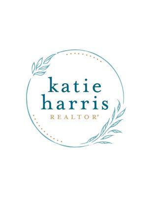 Katie Harris - Cutler Real Estate