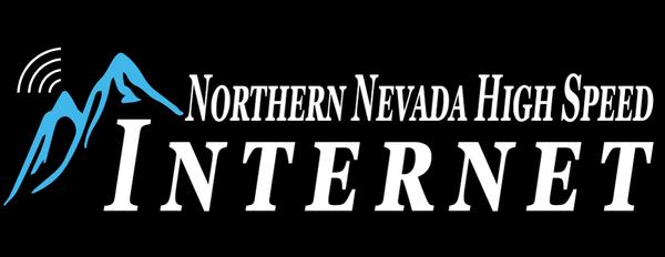 Northern Nevada High Speed Internet
