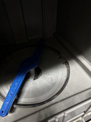 Clearpoint Crossing Residences