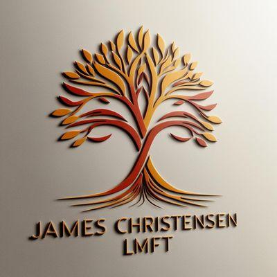 Roseville Couples Counseling