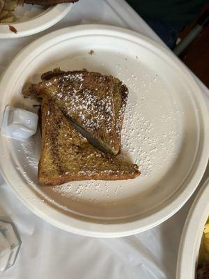 South Cass Citizen's Fire Company