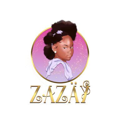 ZaZay Clothing Store