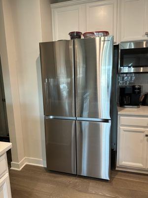 Celestial Shine Cleaning Services