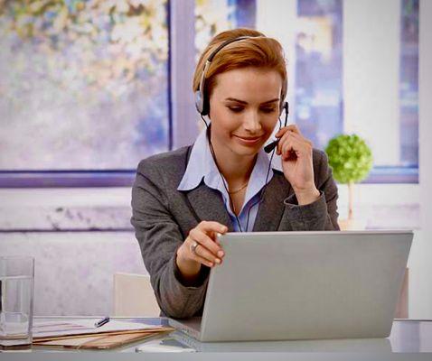 Paradigms Import Company