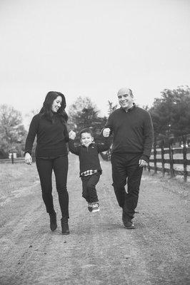 Pomerene Photography