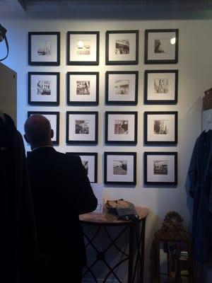 Stella Flame Jewelry