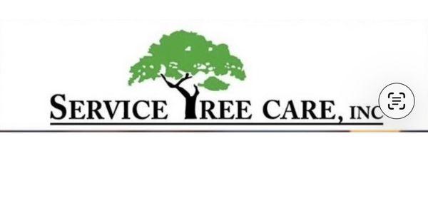 Service Tree Care