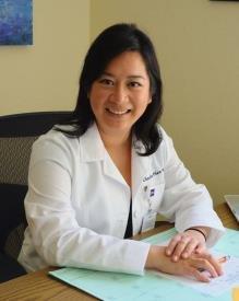 Chauchau T Pham, MD - Ear, Nose Throat & Associates