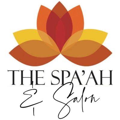 THE SPA'AH SALON