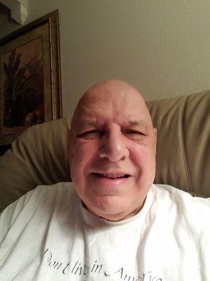 Lone Star Express Washateria