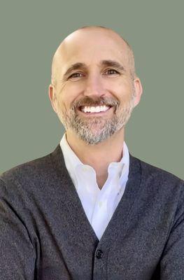 Attorney Logan Philipps, Partner