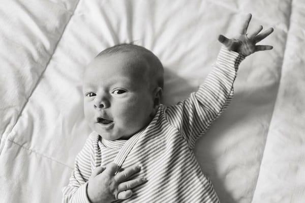 Raquel Frechette Photography