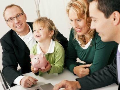 Heidebrink & Associates Agency