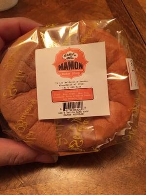 Mamon