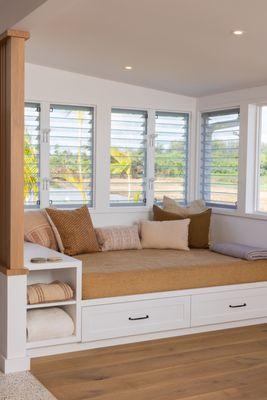 Hanalei River Cottages