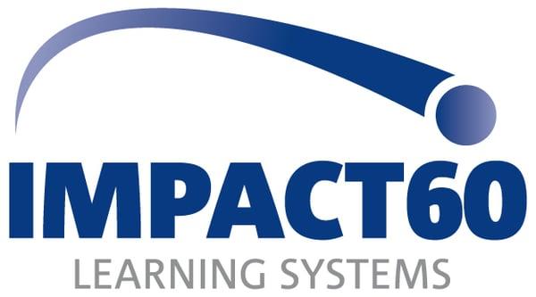 IMPACT60 Learning Systems