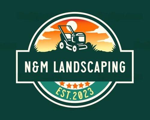 N&M Landscaping