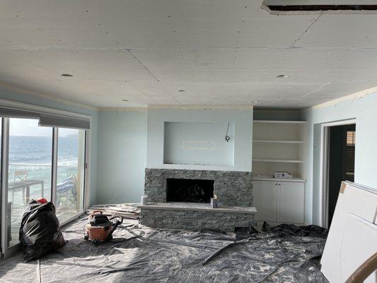 DJ Val Paint and Repair