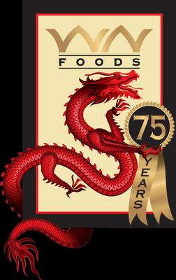WN Foods