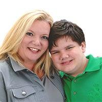 Behavior Associates of Indiana