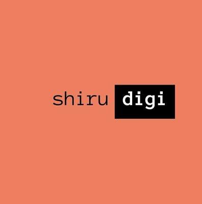ShiruDigi