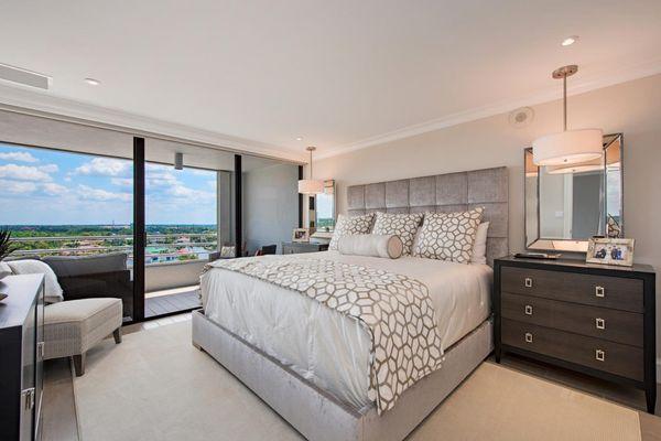 Appling Studio Design