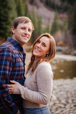 Mountain Thyme Photography