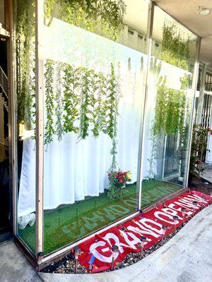 Creative Diamond Marketing