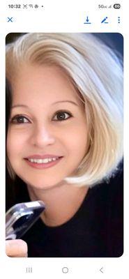 Plastic Surgery Vegas