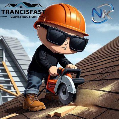 Transic Fast Construction
