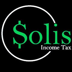 Solis Income Tax