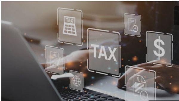 Laureano Sonia S CPA